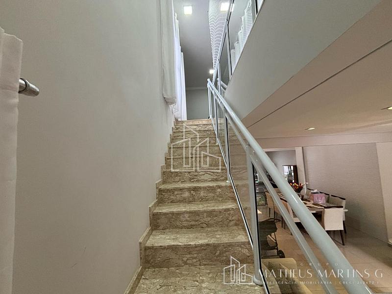 Casa a venda em Condomínio! Oportunidade — foto 13