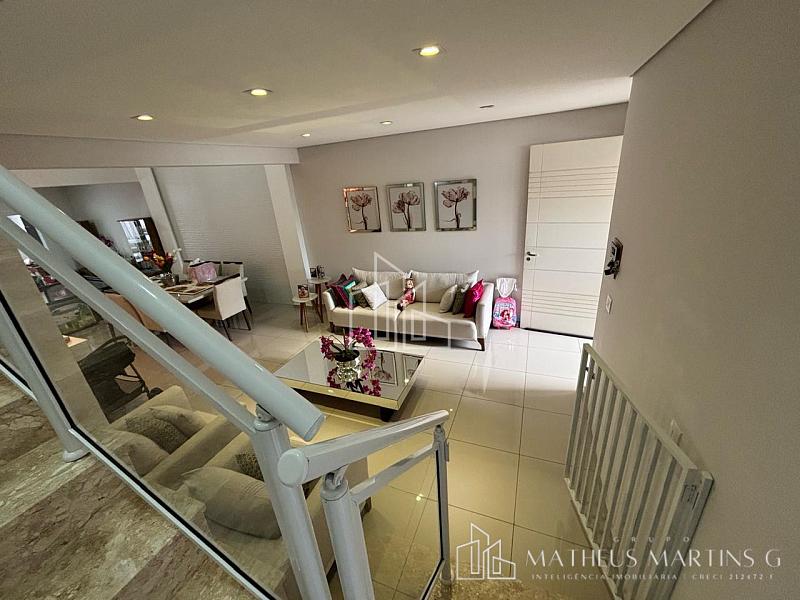 Casa a venda em Condomínio! Oportunidade — foto 5