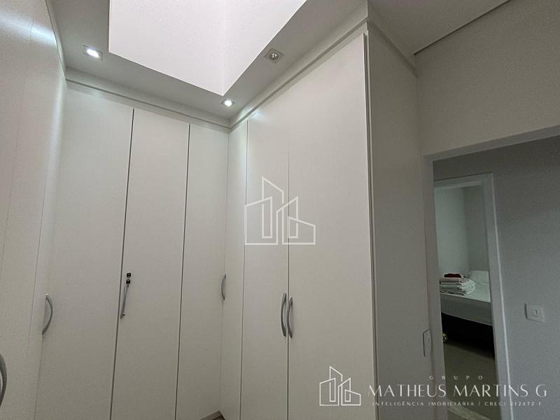 Casa a venda em Condomínio! Oportunidade — foto 19