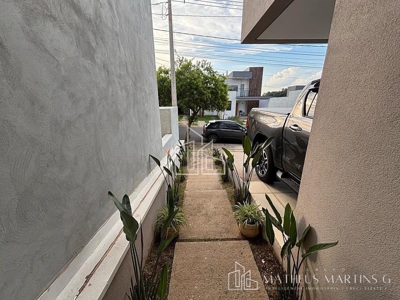 Casa a venda em Condomínio! Oportunidade — foto 39