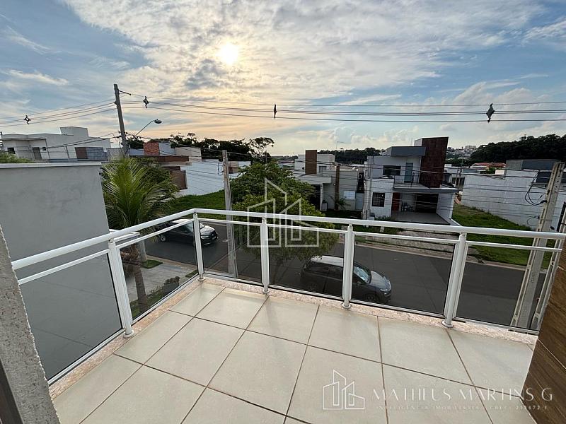 Casa a venda em Condomínio! Oportunidade — foto 21