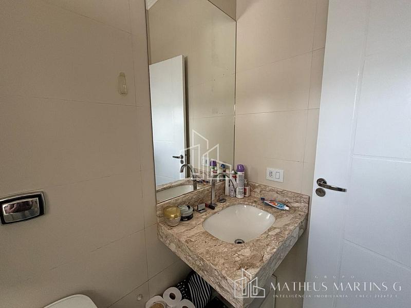 Casa a venda em Condomínio! Oportunidade — foto 27