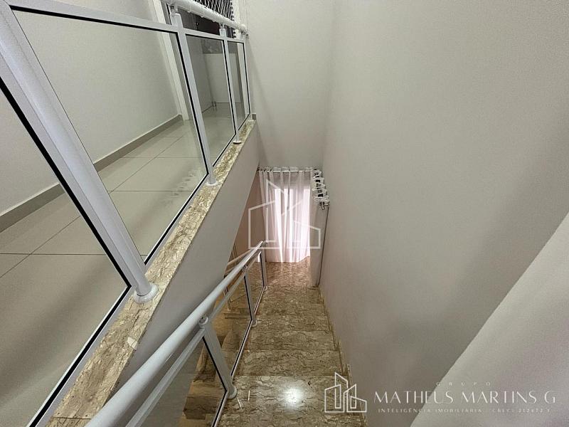 Casa a venda em Condomínio! Oportunidade — foto 14