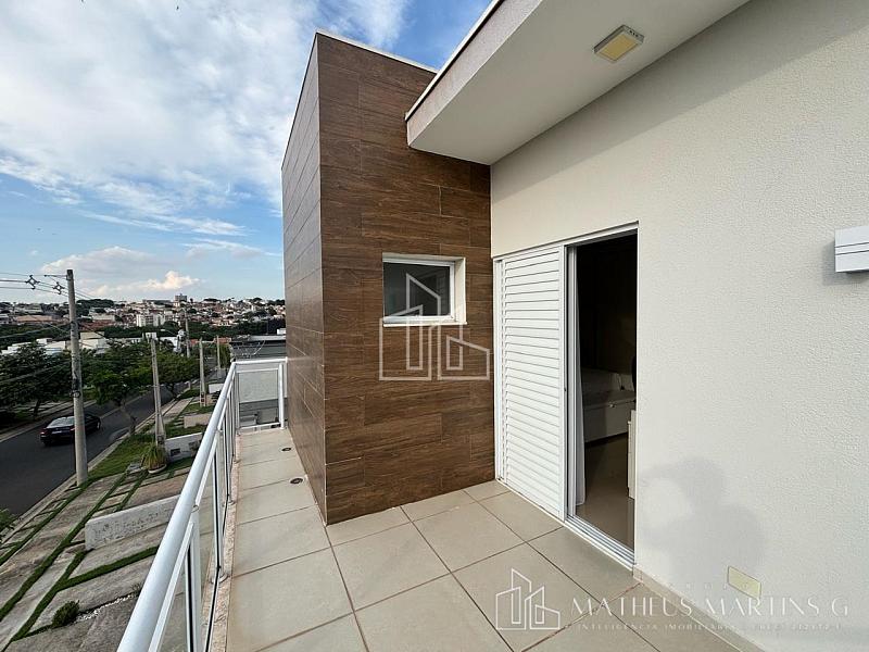 Casa a venda em Condomínio! Oportunidade — foto 22