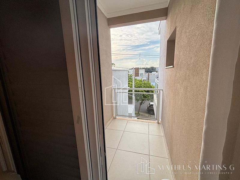 Casa a venda em Condomínio! Oportunidade — foto 38