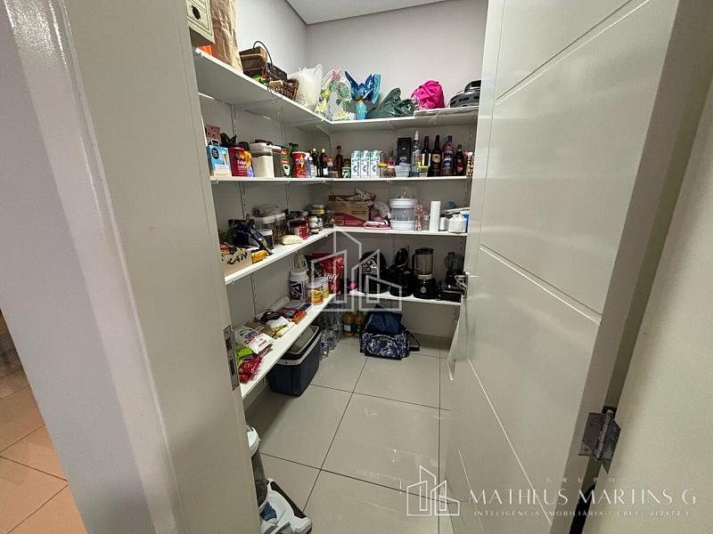 Casa a venda em Condomínio! Oportunidade — foto 29