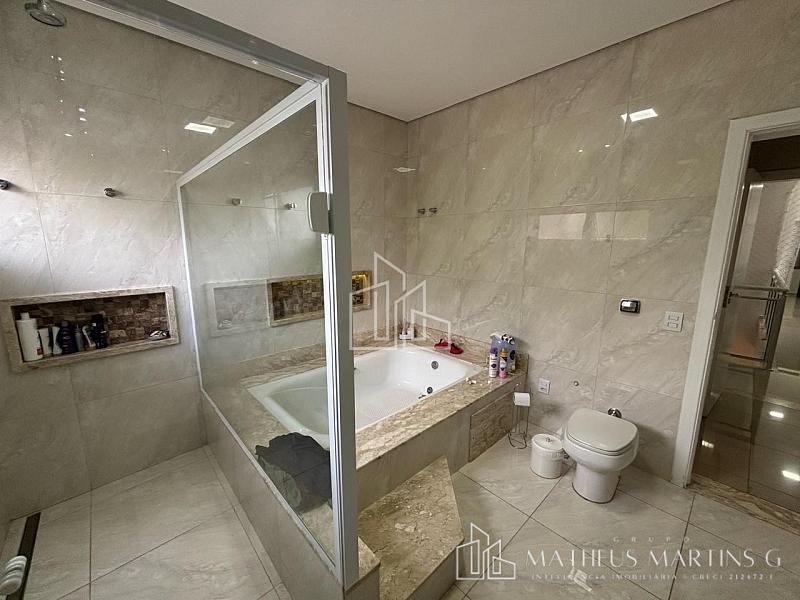 Casa a venda em Condomínio! Oportunidade — foto 24