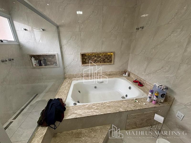 Casa a venda em Condomínio! Oportunidade — foto 23