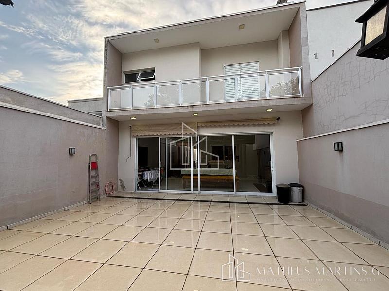 Casa a venda em Condomínio! Oportunidade — foto 37