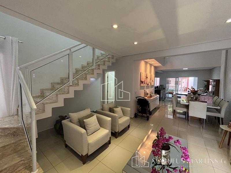 Casa a venda em Condomínio! Oportunidade — foto 6