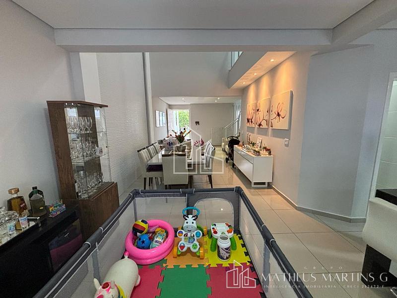 Casa a venda em Condomínio! Oportunidade — foto 11