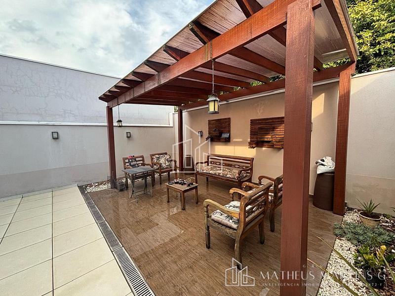 Casa a venda em Condomínio! Oportunidade — foto 32