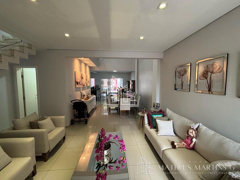 Casa a venda em Condomínio! Oportunidade — foto 7