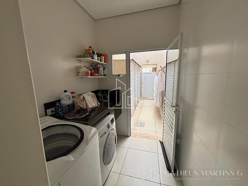 Casa a venda em Condomínio! Oportunidade — foto 40