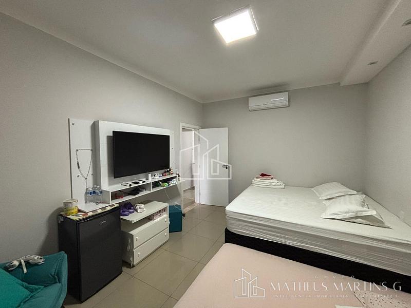 Casa a venda em Condomínio! Oportunidade — foto 20