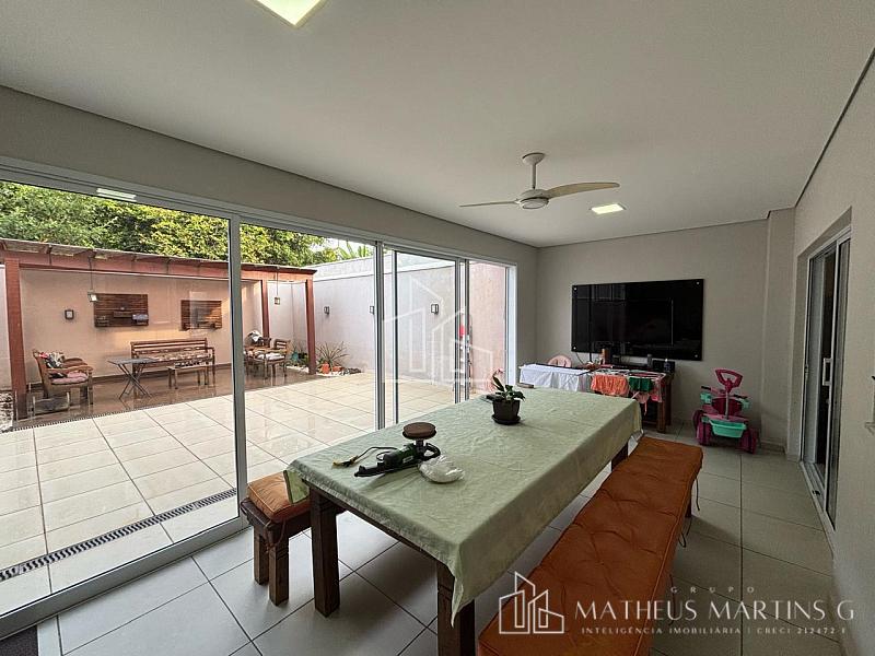 Casa a venda em Condomínio! Oportunidade — foto 35