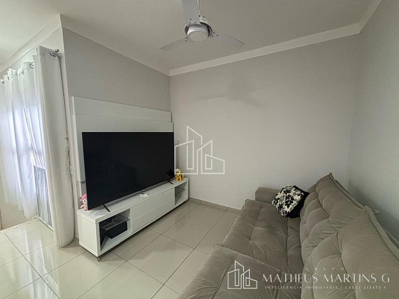 Casa a venda em Condomínio! Oportunidade — foto 8