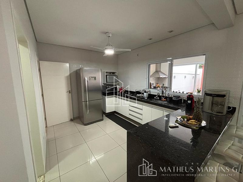 Casa a venda em Condomínio! Oportunidade — foto 10