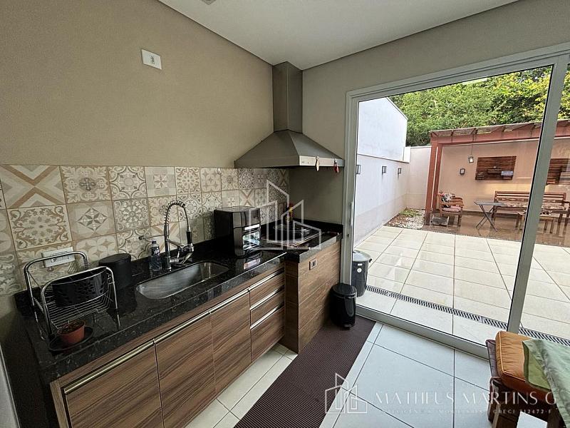 Casa a venda em Condomínio! Oportunidade — foto 30