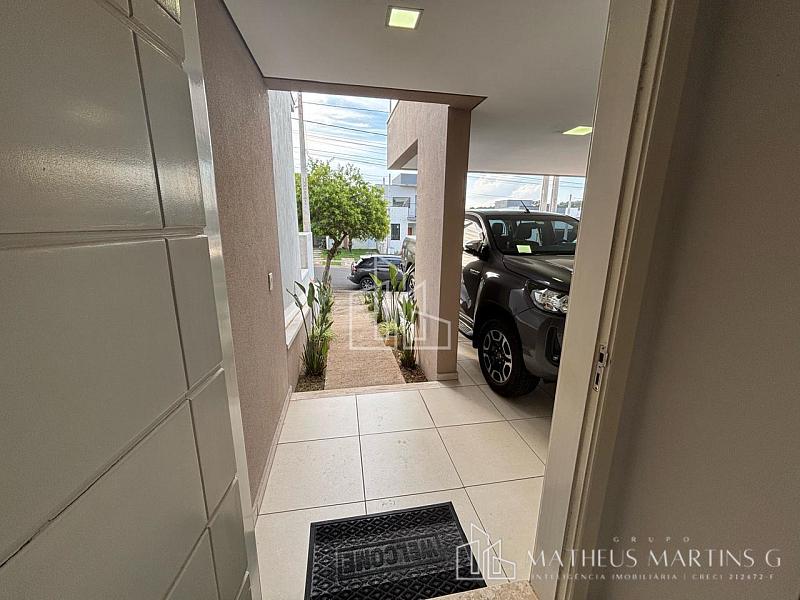 Casa a venda em Condomínio! Oportunidade — foto 3