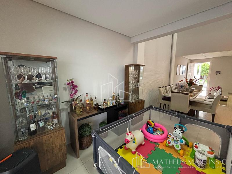 Casa a venda em Condomínio! Oportunidade — foto 12