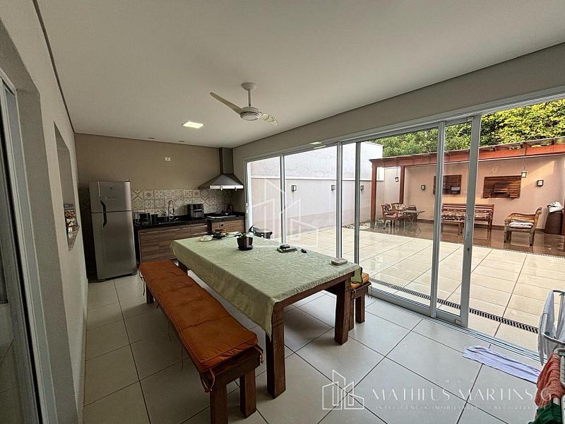 Casa a venda em Condomínio! Oportunidade — foto 36