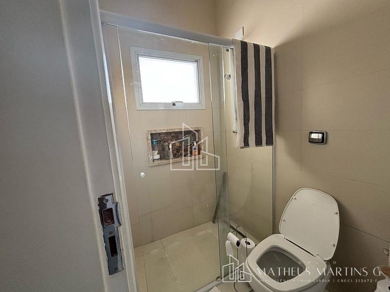 Casa a venda em Condomínio! Oportunidade — foto 26