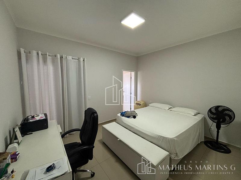 Casa a venda em Condomínio! Oportunidade — foto 28