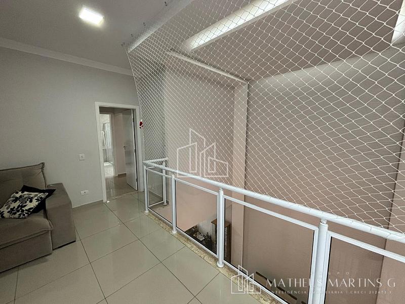 Casa a venda em Condomínio! Oportunidade — foto 15