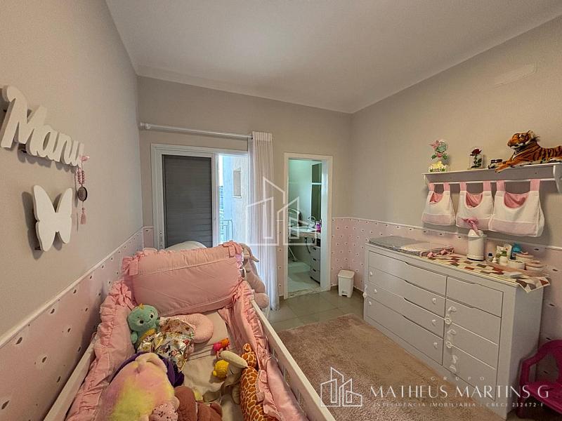 Casa a venda em Condomínio! Oportunidade — foto 17