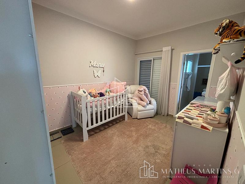 Casa a venda em Condomínio! Oportunidade — foto 16