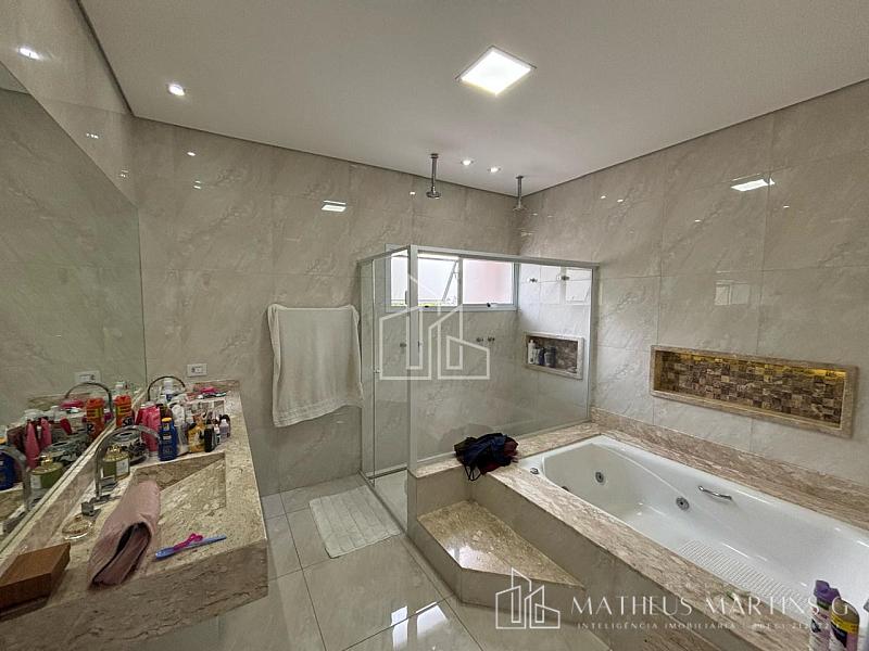 Casa a venda em Condomínio! Oportunidade — foto 25