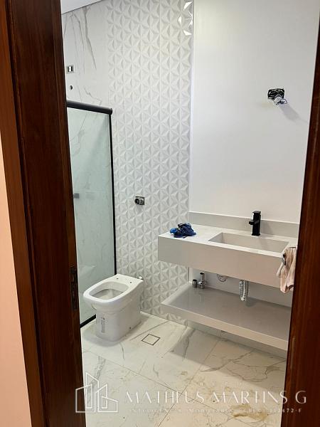 Excelente imóvel a venda — foto 18