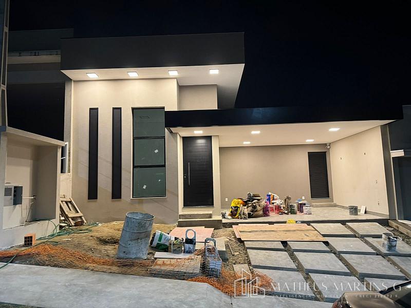 Excelente imóvel a venda — foto 4