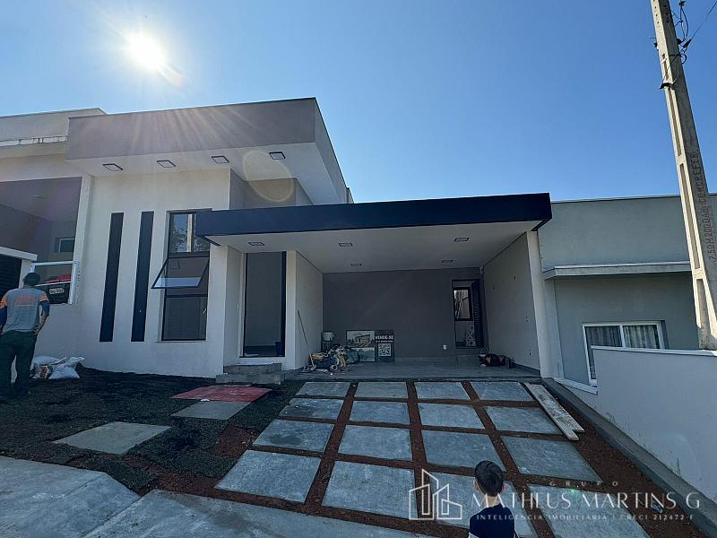 Excelente imóvel a venda — foto 2