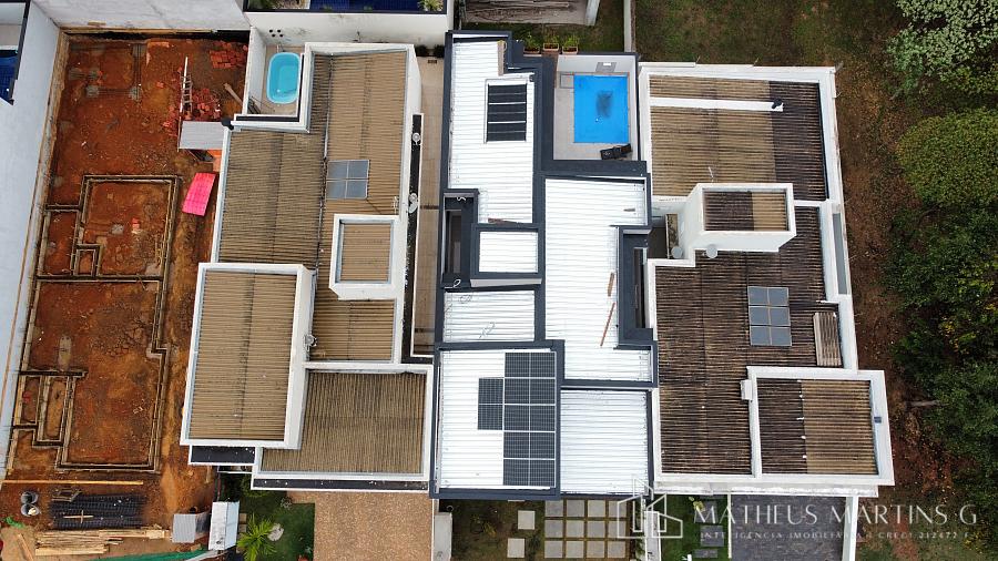 Excelente imóvel a venda — foto 27