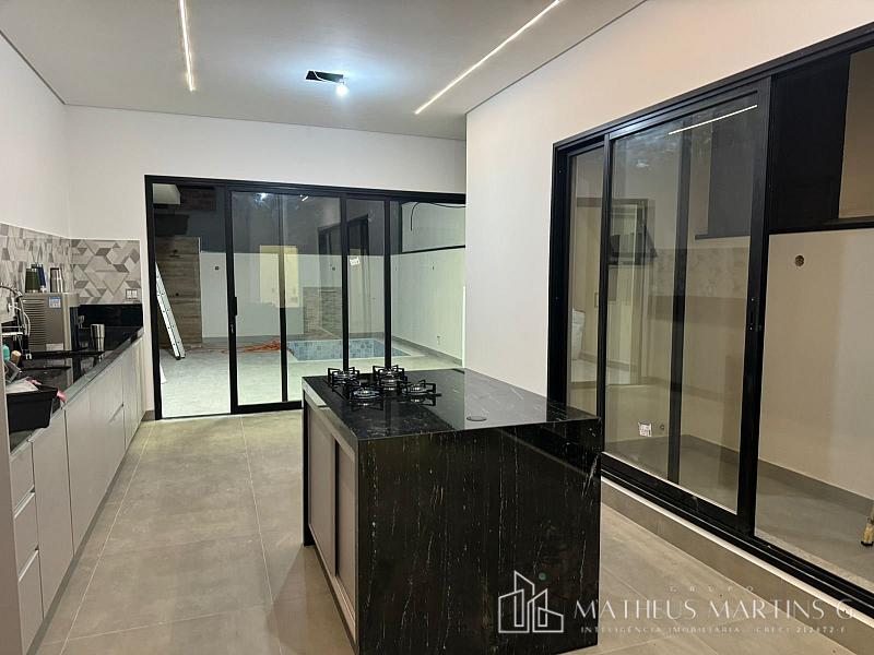 Excelente imóvel a venda — foto 13