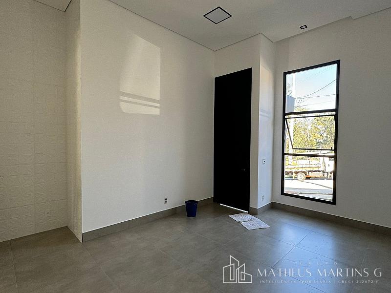 Excelente imóvel a venda — foto 7