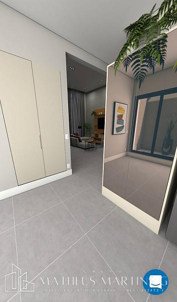 Excelente imóvel a venda — foto 17