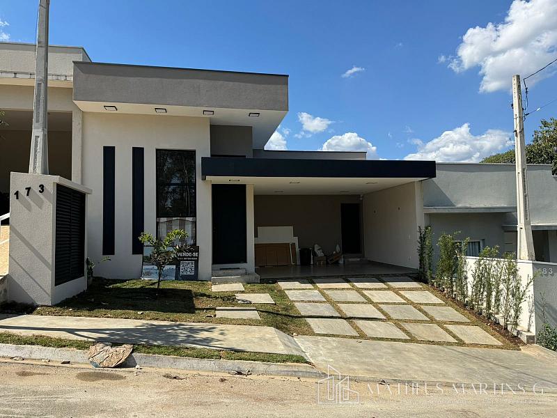 Excelente imóvel a venda — foto 3