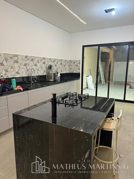 Excelente imóvel a venda — foto 11