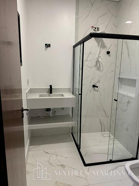 Excelente imóvel a venda — foto 24