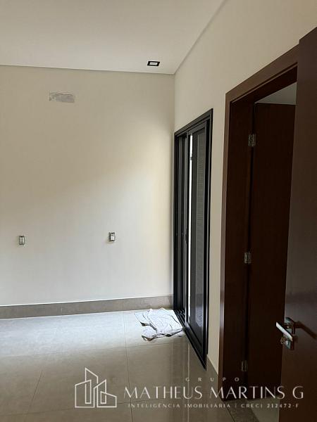 Excelente imóvel a venda — foto 16