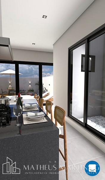 Excelente imóvel a venda — foto 15