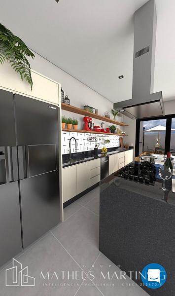 Excelente imóvel a venda — foto 10