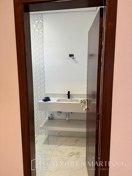 Excelente imóvel a venda — foto 21