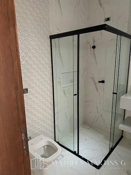 Excelente imóvel a venda — foto 19