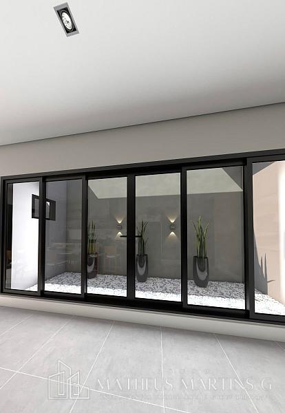 Excelente imóvel a venda — foto 8