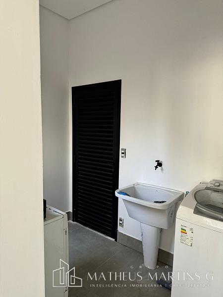 Excelente imóvel a venda — foto 26