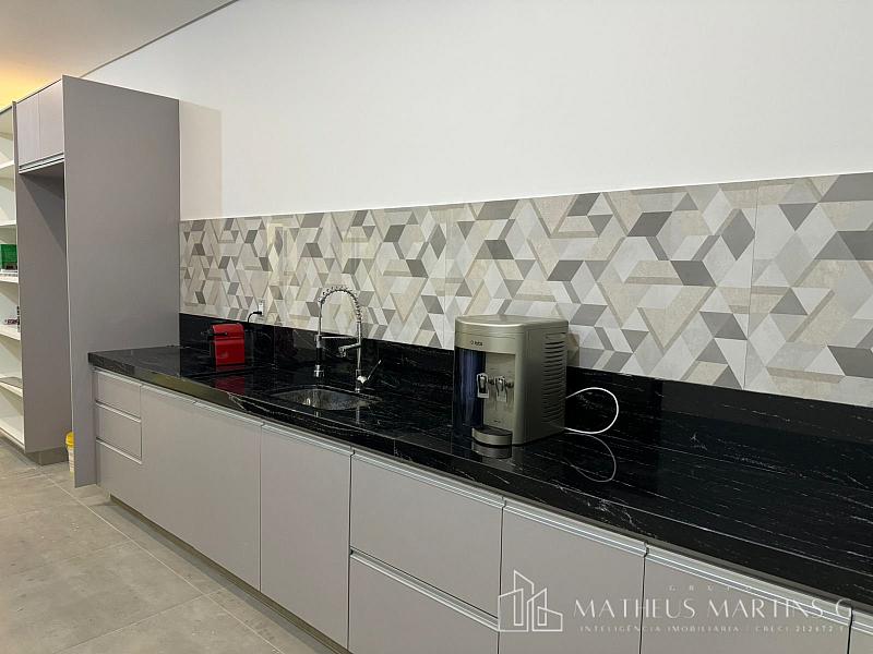 Excelente imóvel a venda — foto 22